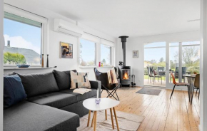 3 Bedroom Amazing Home In Otterup, Otterup